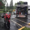 Dads Honor Ride photo