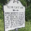 Dads Honor Ride photo