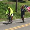 Dads Honor Ride photo