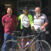 Dads Honor Ride photo
