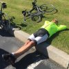 Dads Honor Ride photo