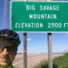 Dads Honor Ride photo