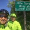 Dads Honor Ride photo