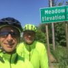 Dads Honor Ride photo
