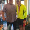 Dads Honor Ride photo