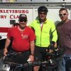 Dads Honor Ride photo