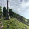 Dads Honor Ride photo