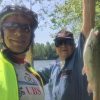 Dads Honor Ride photo