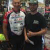 Dads Honor Ride photo