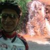 Dads Honor Ride photo
