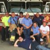 Dads Honor Ride photo