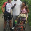 Dads Honor Ride photo