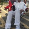 Dads Honor Ride photo