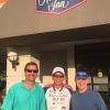 Dads Honor Ride photo