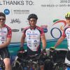 Honor Ride Day 13 pic