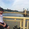 Honor Ride Day 13 pic