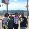 Honor Ride Day 13 pic