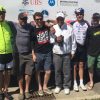 Dads Honor Ride Day 14