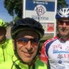 Dads Honor Ride Day 14