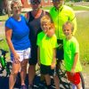 Dads Honor Ride Day 14