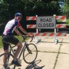 Dads Honor Ride Day 14