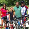 Dads Honor Ride Day 14
