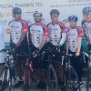 Honor Ride Day 15