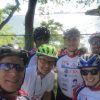 Honor Ride Day 15