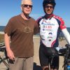 Honor Ride Day 15
