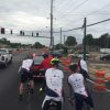 Honor Ride Day 16