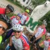 Honor Ride Day 16