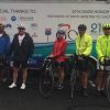 Honor Ride Day 17 photo