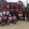 Honor Ride Day 17 photo