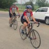 Dads Honor Ride - Day #18 photo