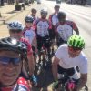 Honor Ride Day 19