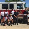 Honor Ride Day 19