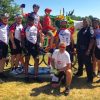 Honor Ride Day 19