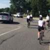 Honor Ride Day 19