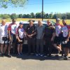 Honor Ride Day 19