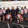 Dads Honor Ride Day 20