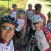 Dads Honor Ride Day 20
