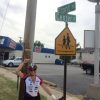 Dads Honor Ride Day 20