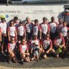 Honor Ride Day 21