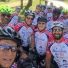 Honor Ride Day 21