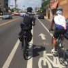 Honor Ride Day 21