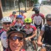 Honor Ride Day 21
