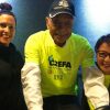 C2EFA-and-Nancy-Loo-of-WGN-TV