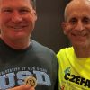 C2EFA-and-Rotary-Club-of-Chicago