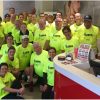 C2EFA-at-Cyclebar-Burr-Ridge-IL