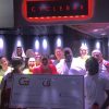 C2EFA-at-Cyclebar-in-Evanston-IL